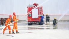 �����-(�й�)��������,��������