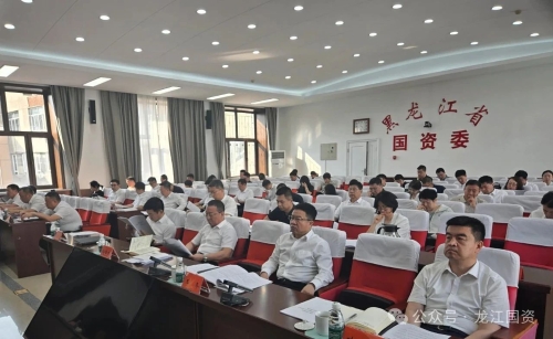 ΢ͼƬ_20250627215545