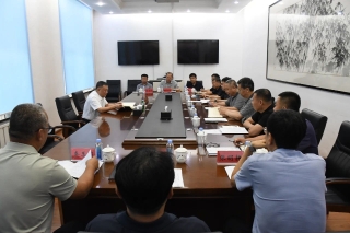 微信图片_20250709213232 微信图片_20250709213232