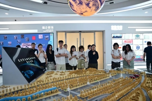 ΢ͼƬ_20250726182753