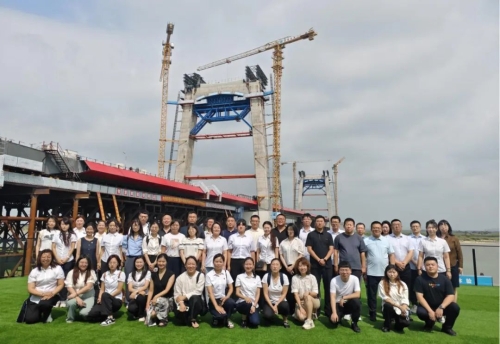 ΢ͼƬ_20250726182759