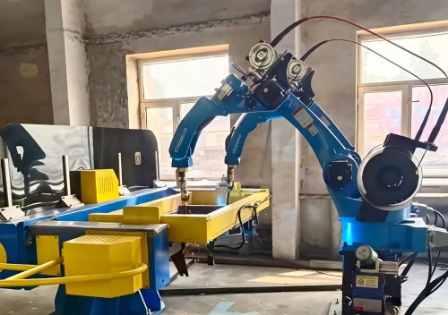 ΢ͼƬ_2025-08-21_200732_156