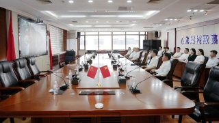 微信图片_2025-09-03_214238_372 微信图片_2025-09-03_214238_372