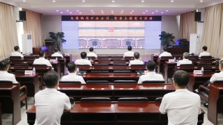 微信图片_2025-09-03_214252_042 微信图片_2025-09-03_214252_042