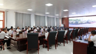 微信图片_2025-09-03_214257_571 微信图片_2025-09-03_214257_571