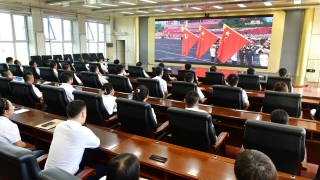 微信图片_2025-09-03_214349_307 微信图片_2025-09-03_214349_307