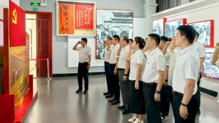微信图片_2025-09-06_171806_417 微信图片_2025-09-06_171806_417