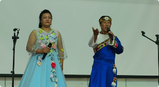 微信图片_2025-09-08_215649_219 微信图片_2025-09-08_215649_219