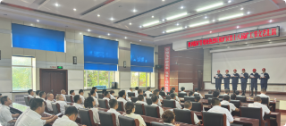 微信图片_2025-09-08_215652_676 微信图片_2025-09-08_215652_676