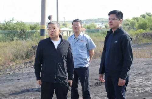 ΢��ͼƬ_20250911113228