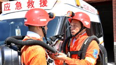 �����-(�й�)��������,��������