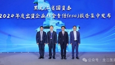 �����-(�й�)��������,��������