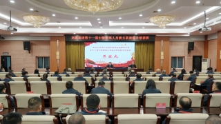微信图片_2025-10-27_202454_247 微信图片_2025-10-27_202454_247