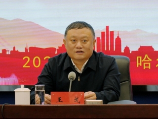 微信图片_2025-10-27_202459_594 微信图片_2025-10-27_202459_594