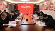 �����-(�й�)��������,��������