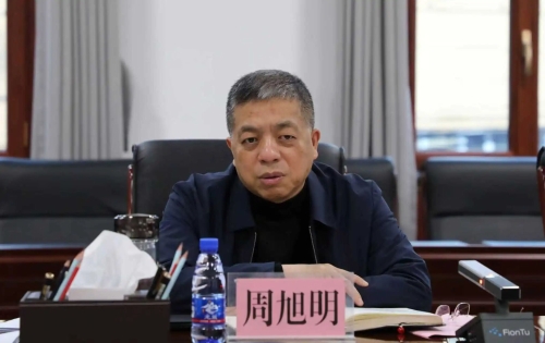 ΢��ͼƬ_2025-11-18_114519_538
