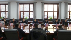 �����-(�й�)��������,��������