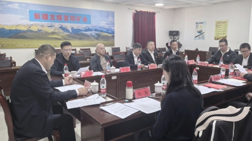 ΢��ͼƬ_2025-12-03_194829_463