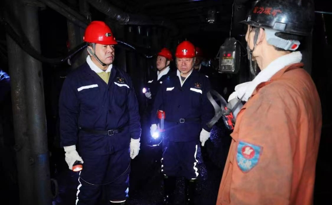�����-(�й�)��������,��������