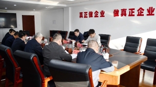 微信图片_2026-01-08_193727_219 微信图片_2026-01-08_193727_219