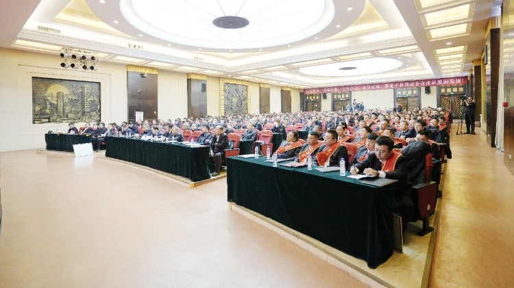 503