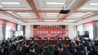微信图片_2026-03-13_192641_644 微信图片_2026-03-13_192641_644