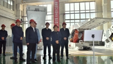 �����-(�й�)��������,��������