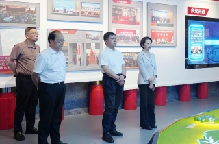 微信图片_2026-05-22_201319_866 微信图片_2026-05-22_201319_866