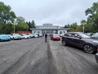 ΢ÐÅͼƬ_2026-06-07_204607_312 ΢ÐÅͼƬ_2026-06-07_204607_312