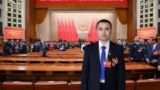 �����-(�й�)��������,��������