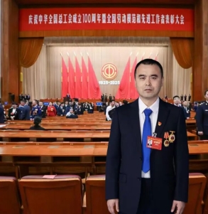 �����-(�й�)��������,��������