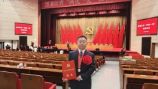 �����-(�й�)��������,��������