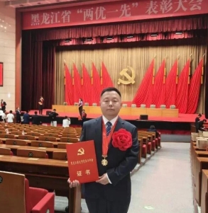 �����-(�й�)��������,��������