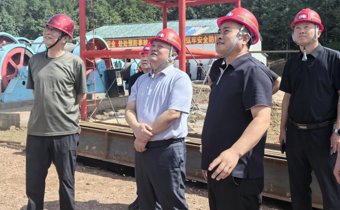 �����-(�й�)��������,��������