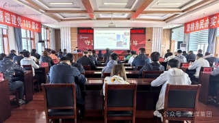 微信图片_2026-09-14_184325_228 微信图片_2026-09-14_184325_228
