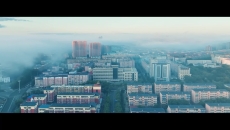 -(й),